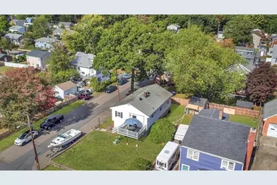 12 Adams Avenue, Beverly, MA 01915 - Photo 28