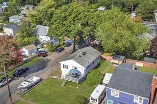 12 Adams Ave, Beverly, MA 01915 - Photo 28