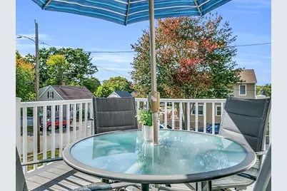 12 Adams Avenue, Beverly, MA 01915 - Photo 22