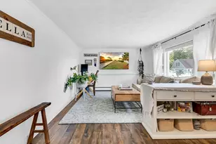 12 Adams Ave, Beverly, MA 01915 - Photo 6