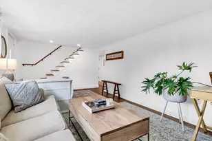 12 Adams Ave, Beverly, MA 01915 - Photo 4