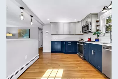 12 Adams Avenue, Beverly, MA 01915 - Photo 12