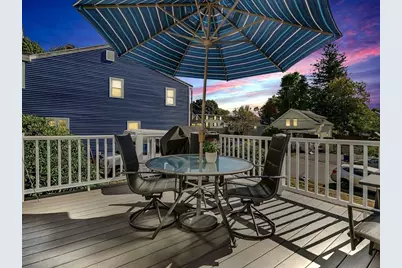 12 Adams Avenue, Beverly, MA 01915 - Photo 24