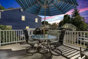 12 Adams Ave, Beverly, MA 01915 - Photo 24