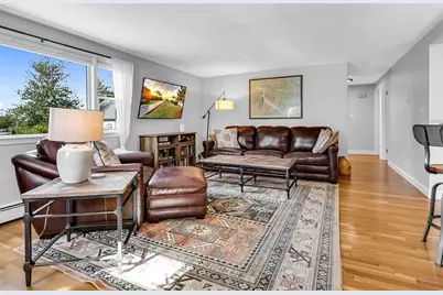 12 Adams Avenue, Beverly, MA 01915 - Photo 10