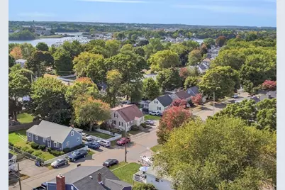 12 Adams Avenue, Beverly, MA 01915 - Photo 26