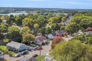 12 Adams Ave, Beverly, MA 01915 - Photo 26