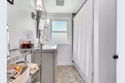 12 Adams Avenue, Beverly, MA 01915 - Photo 18