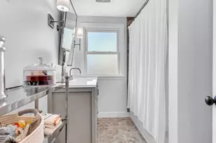 12 Adams Ave, Beverly, MA 01915 - Photo 18