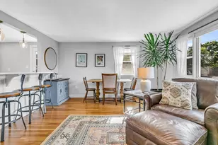 12 Adams Ave, Beverly, MA 01915 - Photo 8