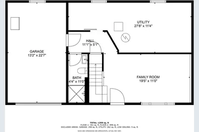 12 Adams Avenue, Beverly, MA 01915 - Photo 30