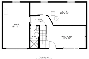 12 Adams Ave, Beverly, MA 01915 - Photo 30