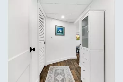 12 Adams Avenue, Beverly, MA 01915 - Photo 20