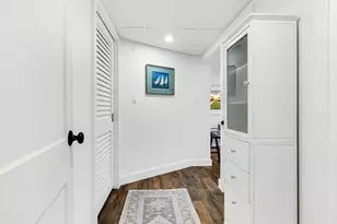 12 Adams Ave, Beverly, MA 01915 - Photo 20