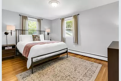 12 Adams Avenue, Beverly, MA 01915 - Photo 14