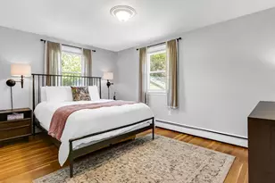 12 Adams Ave, Beverly, MA 01915 - Photo 14