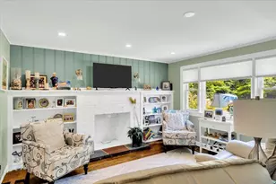 30 Manomet Ave, Plymouth, MA 02360 - Photo 20