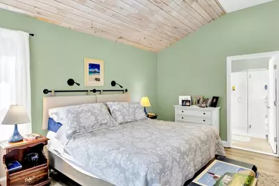 30 Manomet Ave, Plymouth, MA 02360 - Photo 40