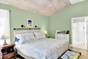 30 Manomet Ave, Plymouth, MA 02360 - Photo 40