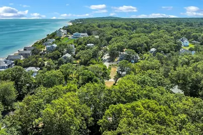 30 Manomet Ave, Plymouth, MA 02360 - Photo 12