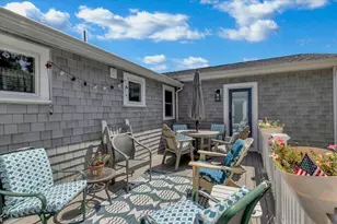 30 Manomet Ave, Plymouth, MA 02360 - Photo 4