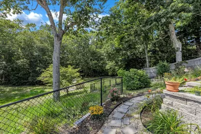 30 Manomet Ave, Plymouth, MA 02360 - Photo 8