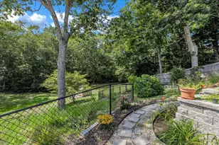 30 Manomet Ave, Plymouth, MA 02360 - Photo 8