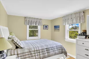 30 Manomet Ave, Plymouth, MA 02360 - Photo 42