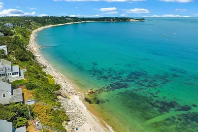 30 Manomet Ave, Plymouth, MA 02360 - Photo 16