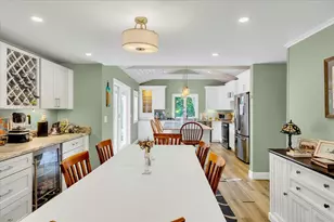 30 Manomet Ave, Plymouth, MA 02360 - Photo 28