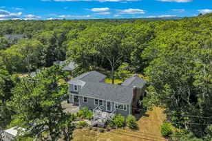 30 Manomet Ave, Plymouth, MA 02360 - Photo 14