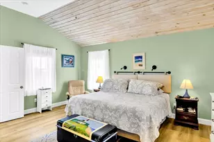 30 Manomet Ave, Plymouth, MA 02360 - Photo 36