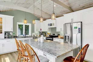 30 Manomet Ave, Plymouth, MA 02360 - Photo 26