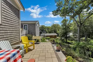 30 Manomet Ave, Plymouth, MA 02360 - Photo 10