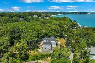 30 Manomet Ave, Plymouth, MA 02360 - Photo 18