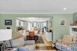 30 Manomet Ave, Plymouth, MA 02360 - Photo 22