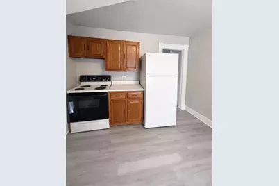 68 Waverly Street #3, Springfield, MA 01107 - Photo 2