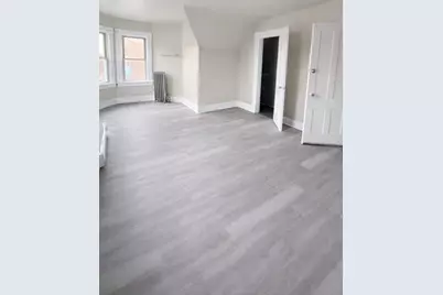 68 Waverly Street #3, Springfield, MA 01107 - Photo 8