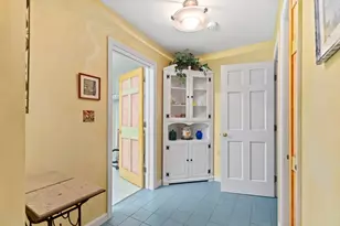 7 Upper Meadow Ln, Oak Bluffs, MA 02557 - Photo 12