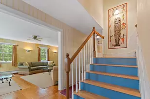 7 Upper Meadow Ln, Oak Bluffs, MA 02557 - Photo 16