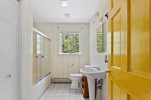 7 Upper Meadow Ln, Oak Bluffs, MA 02557 - Photo 24