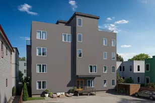 47-53R 8th St, Cambridge, MA 02141 - Photo 1