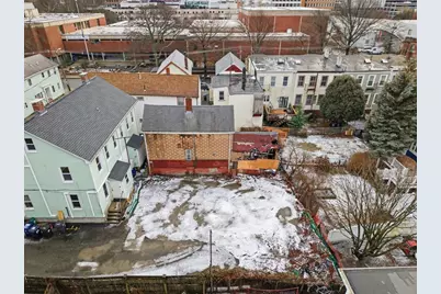 47-53R 8th St, Cambridge, MA 02141 - Photo 6