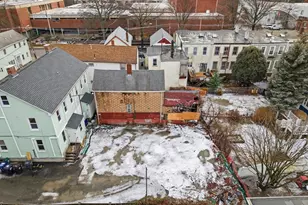 47-53R 8th St, Cambridge, MA 02141 - Photo 6