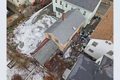 47-53R 8th St, Cambridge, MA 02141 - Photo 4