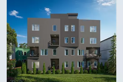 47-53R 8th St, Cambridge, MA 02141 - Photo 2