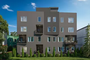 47-53R 8th St, Cambridge, MA 02141 - Photo 2