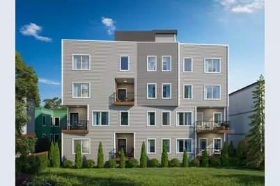 47-53R 8th St, Cambridge, MA 02141 - Photo 2