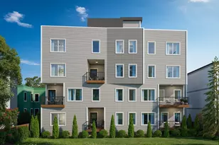 47-53R 8th St, Cambridge, MA 02141 - Photo 2