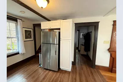 27 Breakneck Hill Rd #27, Southborough, MA 01772 - Photo 12